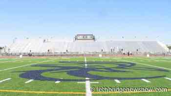 New Junior Football Club starting in Lethbridge - Lethbridge News Now