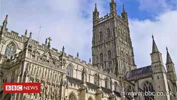 Heritage sites benefit from government Culture Recovery Fund handout