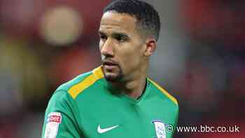 Brentford 2-4 Preston North End: Lilywhites fight back to stun Bees