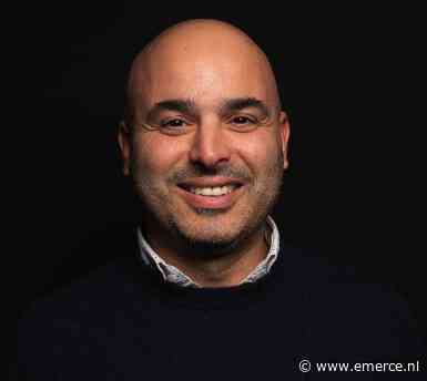 Europese smartphone lifecycle management specialist Recommerce start activiteiten in Nederland