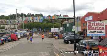 Shop described as 'Aladdin's cave' permanently closes