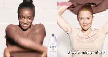 BvA zet diversiteits-taskforce op voor inclusiviteit en tegen racisme