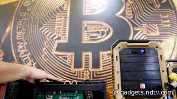 Japan to Deepen Research Into Digital Currencies
