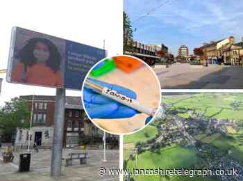 Lancashire leaders to meet with Government today amid rumours of tighter Lancashire lockdown