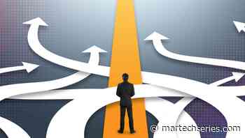 Perkuto Launches Ready-to-Go Marketing Operations Architecture for Adobe Marketo Engage - MarTech Series