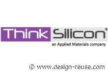 Think Silicon to introduce a new Inference Micro GPU Architecture based on RISC-V at Linley Fall Virtual Processor Conference - Design and Reuse