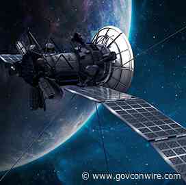 SDA Issues Launch Services Solicitation for Space Defense Architecture Program - GovConWire