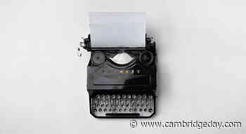 Fears of East Cambridge Conservation District are valid: It favors architecture over community - Cambridge Day