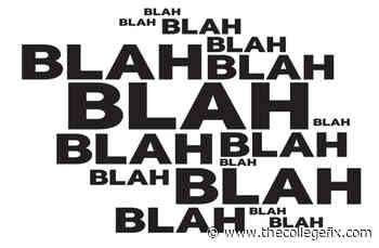 Professor: Modern architecture is 'entrenched' in white supremacy - The College Fix