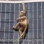 H Code: community-friendly building in the context of Hong Kong’s urban renewal