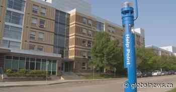 ‘It’s an access to education issue’: Why more needs to be done about sexual assaults at schools