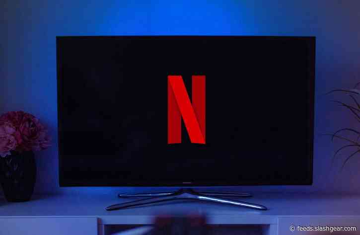 Netflix’s obnoxious ‘still watching’ prompt may soon be a thing of the past
