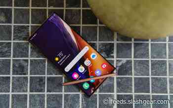 Google Fi 5G coverage detailed as these new phones join line-up