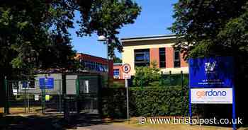 Secondary school confirms coronavirus case as students isolate