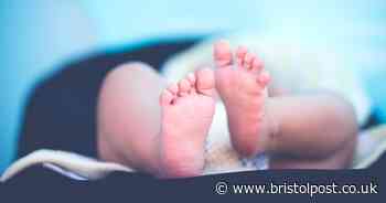 Baby was abused and neglected before he died in Bristol