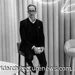 Female Frontiers Judge: Koldo Gil, Founder/Creative Director, Koldo&Co, UK