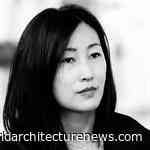 Female Frontiers Judge: Shaohua Di, Principal architect, Praxis d'Architecture, China
