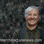 Female Frontiers Judge: Kate Willard, Chair, Thames Estuary Growth Board, UK