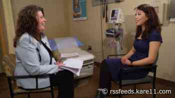 Do you dare open Pandora's Box of genetic counseling?