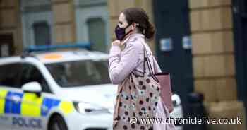 Experts warn it could take two years to bring coronavirus under control