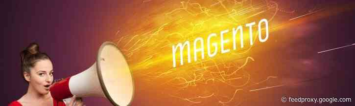 De 20 beste Magento 2-modules van 2020