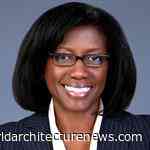 Female Frontiers Judge: Heather O'Neal, Principal, HPP International LLC, US