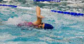 The list of Sunderland leisure centres set to reopen