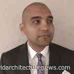 Female Frontiers Judge: Pedro Gil, Director, Studio Gil, UK