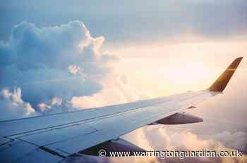 Woman fined £1,000 for failing to self-isolate on return from Greek island holiday