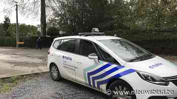 Verdachten vluchten maïsveld in, politie kan duo klissen na grote zoekactie met helikopter