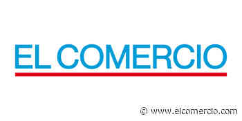 Salvar a Quito del caos - El Comercio (Ecuador)