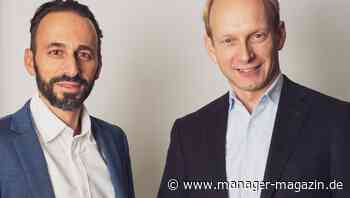 Global Fashion Group: Aktie der Rocket-Internet-Beteiligung hat sich verdreifacht