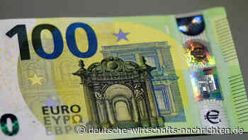 Übersicht: Diese Maßnahmen plant Italien, um das Bargeld abzuschaffen