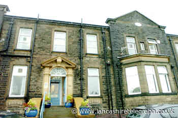 Rossendale Hospice needs befrienders