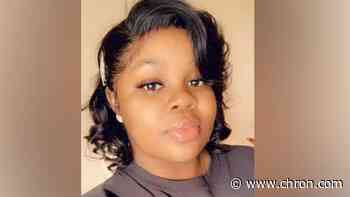 Opinion: I was prepared for the Breonna Taylor verdict long before it happened