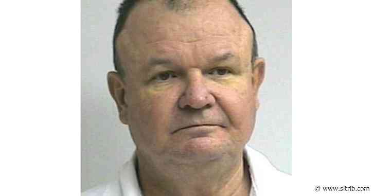 New allegations surface about former Utah priest abusing 8-year-old boy
