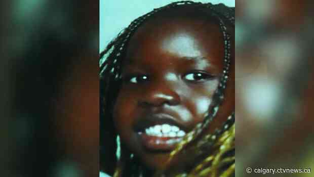 Loved ones of 15-year-old Chestermere girl who took her own life call for action