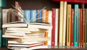 FORLI': Fondo scolastico di solidarietà; stanziati 41mila euro | VIDEO - Teleromagna24