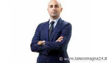 FORLI': Club del Sole acquista il "Camping Village La Risacca", a Sant'Elpidio - Teleromagna24