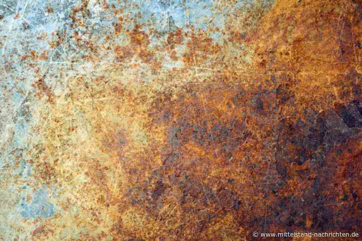 Chemikalien im Alltag und der industriellen Produktion