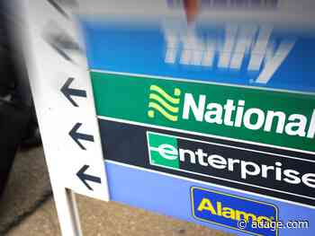 Enterprise launches three agency reviews across global media, brand strategy and digital