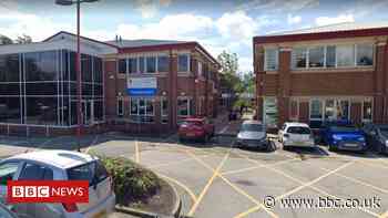 Coronavirus outbreak at Wakefield 999 call centre
