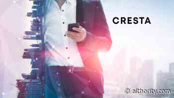 Cresta's AI Coaching Software Integrates with Amazon Connect - AiThority