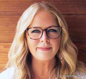 Jill Tomalty Launches Springboard Professional Coaching/Consulting : - musicrow.com