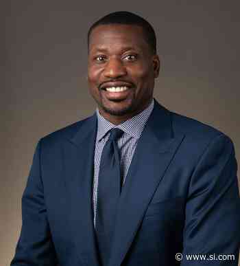 How Penn State's New Coaching Tandem is Energizing the Defensive Line - Sports Illustrated