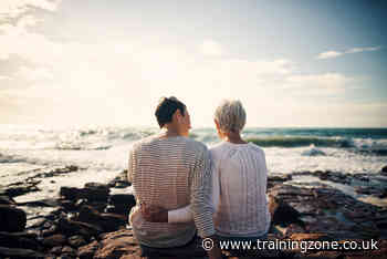 Coaching: the 'common sense' approach to framing your thinking - TrainingZone.co.uk