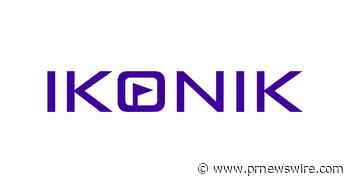 Ikonik Enhances Golf Coaching With Innovative Digital Training Platform - PRNewswire