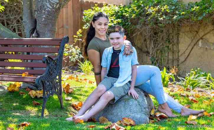 COVID survivors already fight stigma; worry Trump’s diagnosis will make it worse