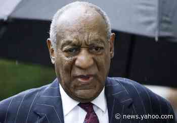 Bill Cosby appeal set for Dec. 1 in Pennsylvania high court