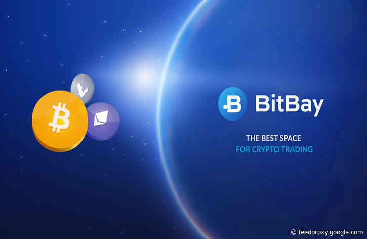BitBay Review